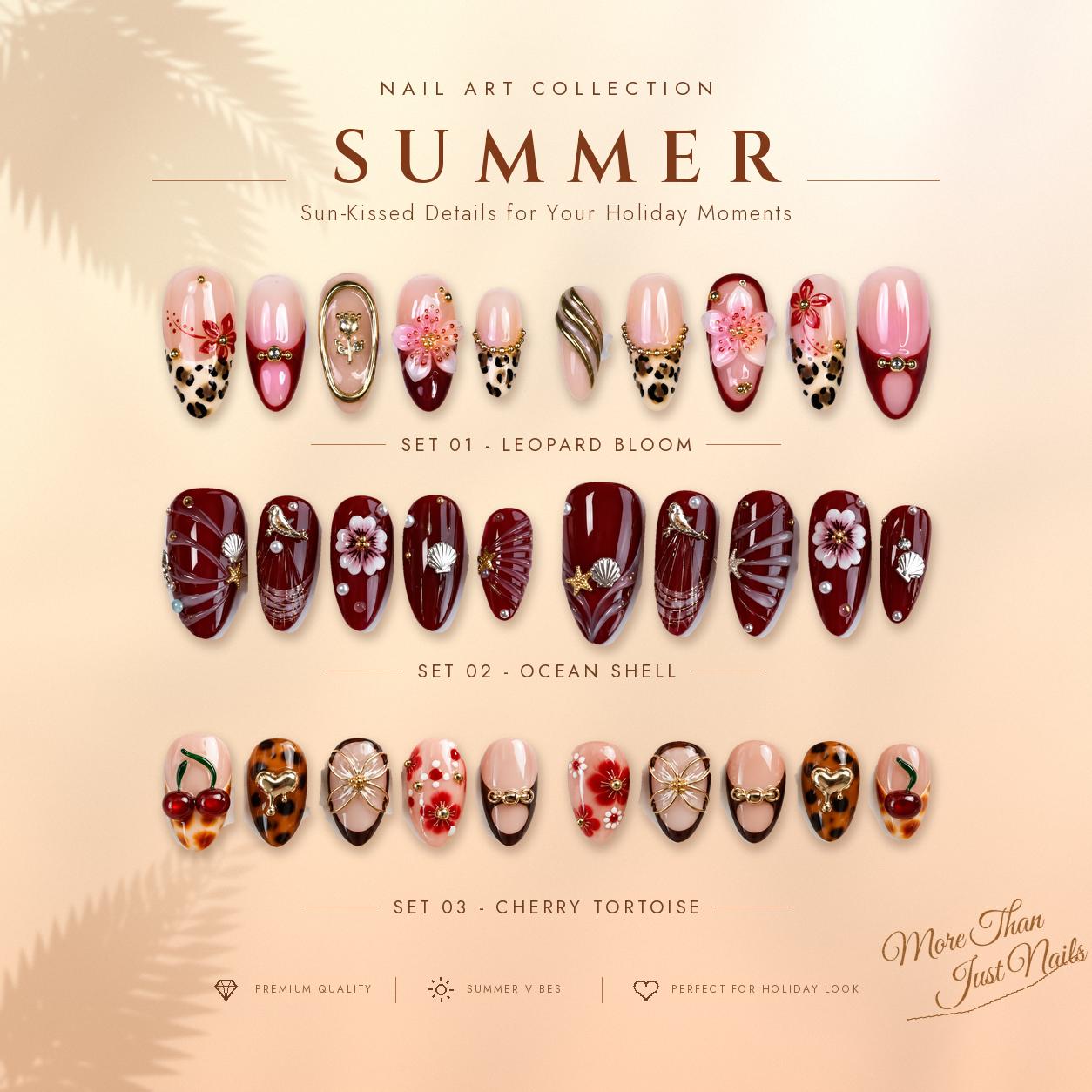 Summer